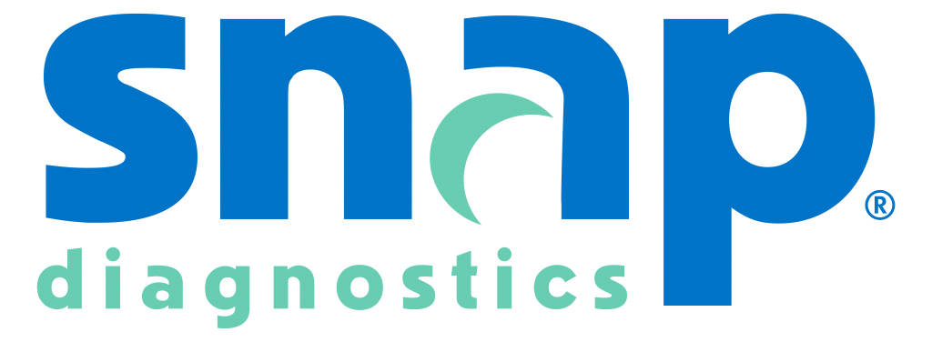 Snap Diagnostics